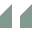 image-34.webp