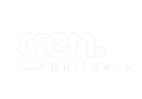 gen-builders.com